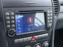 Mercedes-Benz SLK 350 Navigatie |  Stoelverwarming |