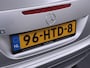 Mercedes-Benz SLK 350 Navigatie |  Stoelverwarming |