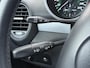 Mercedes-Benz SLK 350 Navigatie |  Stoelverwarming |