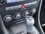 Mercedes-Benz SLK 350 Navigatie |  Stoelverwarming |