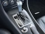 Mercedes-Benz SLK 350 Navigatie |  Stoelverwarming |