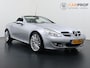 Mercedes-Benz SLK 350 Navigatie |  Stoelverwarming |
