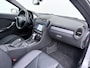 Mercedes-Benz SLK 350 Navigatie |  Stoelverwarming |