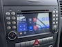 Mercedes-Benz SLK 350 Navigatie |  Stoelverwarming |