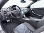 Mercedes-Benz SLK 350 Navigatie |  Stoelverwarming |