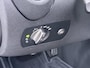 Mercedes-Benz SLK 350 Navigatie |  Stoelverwarming |