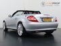 Mercedes-Benz SLK 350 Navigatie |  Stoelverwarming |