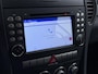 Mercedes-Benz SLK 350 Navigatie |  Stoelverwarming |