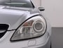Mercedes-Benz SLK 350 Navigatie |  Stoelverwarming |