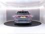 Audi Q6 e-tron Advanced edition e-tron perf 225kW/306pk 100Kwh Ha Tech Plus pakket, sportstoelen met leder, bumpers in kleur carrosserie, omgevingscamera's