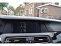 BMW 5-Serie 535xi High Exe M Sport voll Aut