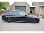 BMW 5-Serie 535xi High Exe M Sport voll Aut