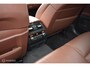 BMW 5-Serie 535xi High Exe M Sport voll Aut