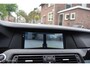 BMW 5-Serie 535xi High Exe M Sport voll Aut