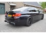 BMW 5-Serie 535xi High Exe M Sport voll Aut