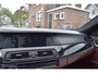 BMW 5-Serie 535xi High Exe M Sport voll Aut