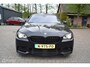 BMW 5-Serie 535xi High Exe M Sport voll Aut