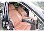 BMW 5-Serie 535xi High Exe M Sport voll Aut