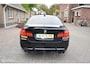 BMW 5-Serie 535xi High Exe M Sport voll Aut
