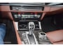 BMW 5-Serie 535xi High Exe M Sport voll Aut