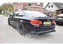 BMW 5-Serie 535xi High Exe M Sport voll Aut