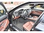 BMW 5-Serie 535xi High Exe M Sport voll Aut