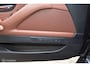 BMW 5-Serie 535xi High Exe M Sport voll Aut