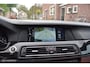 BMW 5-Serie 535xi High Exe M Sport voll Aut