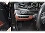 BMW 5-Serie 535xi High Exe M Sport voll Aut