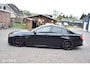 BMW 5-Serie 535xi High Exe M Sport voll Aut