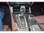 BMW 5-Serie 535xi High Exe M Sport voll Aut