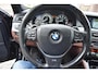 BMW 5-Serie 535xi High Exe M Sport voll Aut