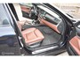BMW 5-Serie 535xi High Exe M Sport voll Aut