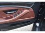 BMW 5-Serie 535xi High Exe M Sport voll Aut