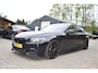 BMW 5-Serie 535xi High Exe M Sport voll Aut