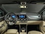 Mercedes-Benz B-klasse 180 Luxury Line Panorama dak