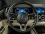 Mercedes-Benz B-klasse 180 Luxury Line Panorama dak