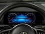 Mercedes-Benz B-klasse 180 Luxury Line Panorama dak