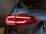 Mercedes-Benz B-klasse 180 Luxury Line Panorama dak