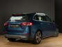 Mercedes-Benz B-klasse 180 Luxury Line Panorama dak