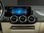 Mercedes-Benz B-klasse 180 Luxury Line Panorama dak