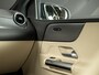 Mercedes-Benz B-klasse 180 Luxury Line Panorama dak