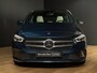 Mercedes-Benz B-klasse 180 Luxury Line Panorama dak
