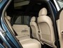 Mercedes-Benz B-klasse 180 Luxury Line Panorama dak