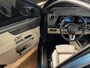 Mercedes-Benz B-klasse 180 Luxury Line Panorama dak