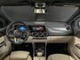 Mercedes-Benz B-klasse 180 Luxury Line Panorama dak