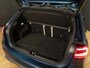 Mercedes-Benz B-klasse 180 Luxury Line Panorama dak