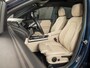 Mercedes-Benz B-klasse 180 Luxury Line Panorama dak
