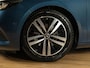 Mercedes-Benz B-klasse 180 Luxury Line Panorama dak