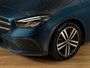 Mercedes-Benz B-klasse 180 Luxury Line Panorama dak